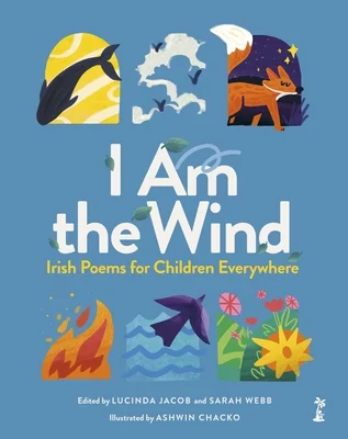 booksnthingswarehouse-31474918