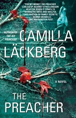 booksnthingswarehouse-31475161