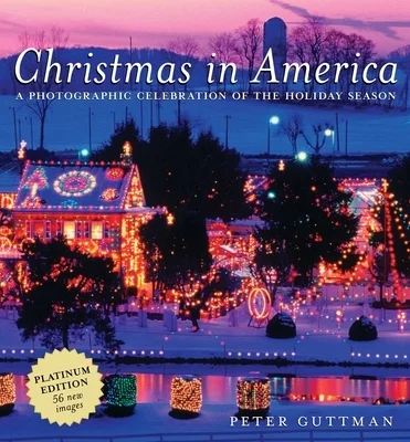 booksnthingswarehouse-31475568