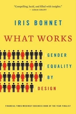booksnthingswarehouse-31475627