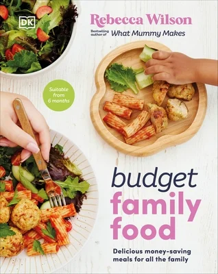 booksnthingswarehouse-31475854