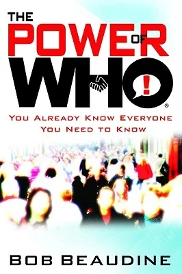 booksnthingswarehouse-31476277