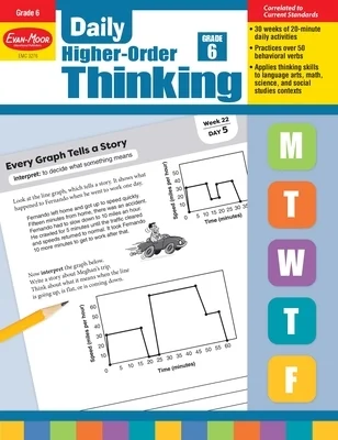 booksnthingswarehouse-31476439
