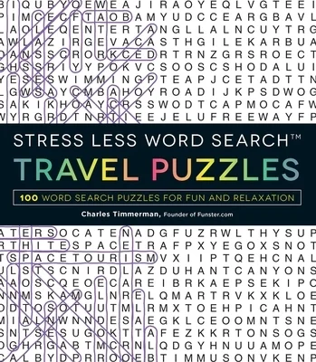 booksnthingswarehouse-31477903
