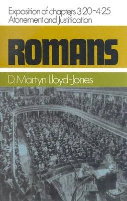 booksnthingswarehouse-31481121
