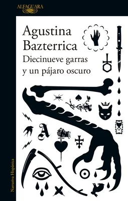 booksnthingswarehouse-31483034