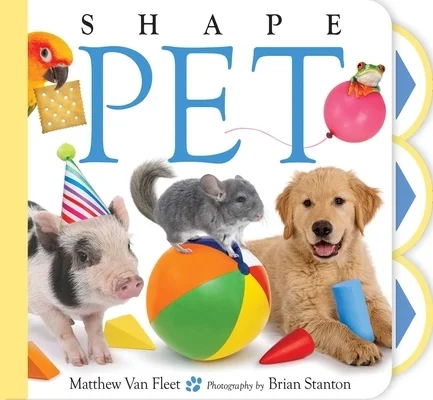 booksnthingswarehouse-31491733