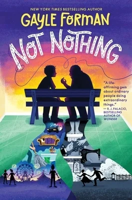 booksnthingswarehouse-31491783