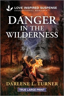 booksnthingswarehouse-31493991