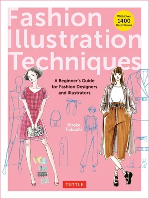 booksnthingswarehouse-31494435