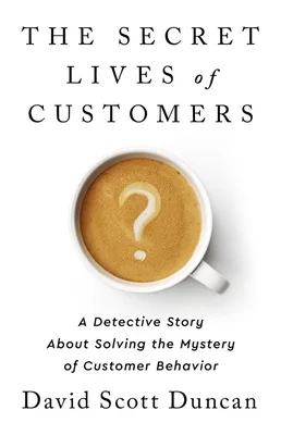 booksnthingswarehouse-31495400
