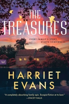 booksnthingswarehouse-31498415