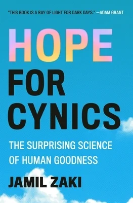 booksnthingswarehouse-31499352