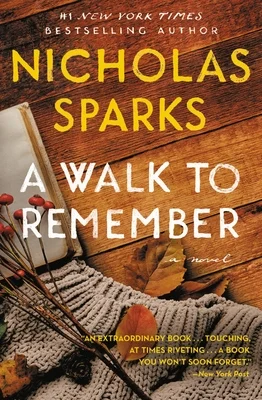booksnthingswarehouse-31506839