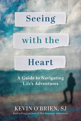 booksnthingswarehouse-31512060