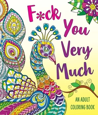 booksnthingswarehouse-31514470