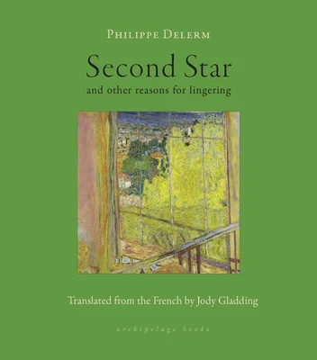 booksnthingswarehouse-31517524