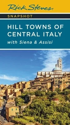 booksnthingswarehouse-31518023