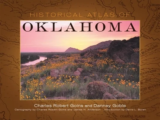 booksnthingswarehouse-31518397