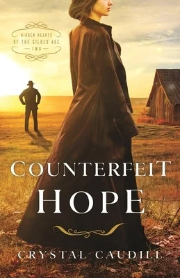 booksnthingswarehouse-31518521