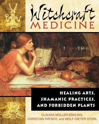 booksnthingswarehouse-31518604