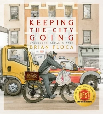 booksnthingswarehouse-31519645