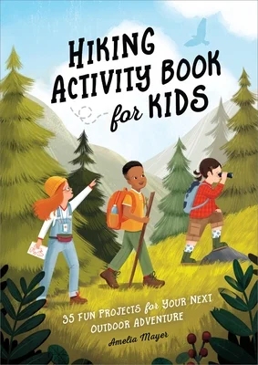 booksnthingswarehouse-31522346