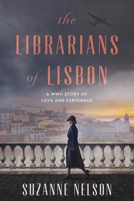 booksnthingswarehouse-31524655