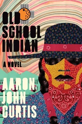 booksnthingswarehouse-31524858