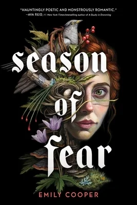 booksnthingswarehouse-31528731