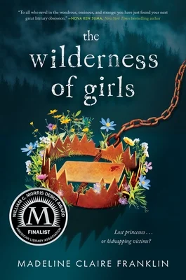 booksnthingswarehouse-31528958