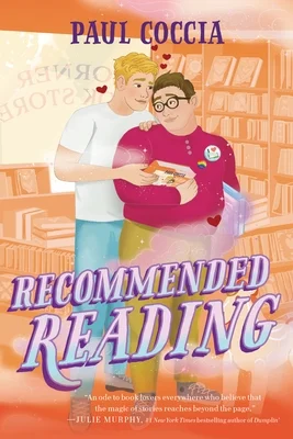 booksnthingswarehouse-31529265