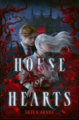 booksnthingswarehouse-31531073