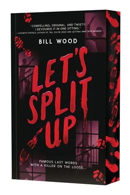 booksnthingswarehouse-31532994
