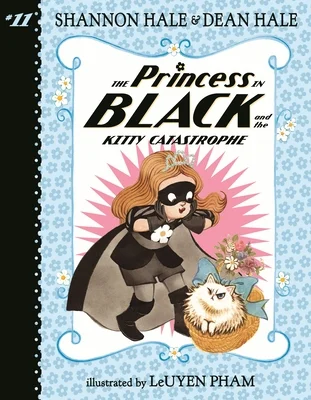 booksnthingswarehouse-31534338