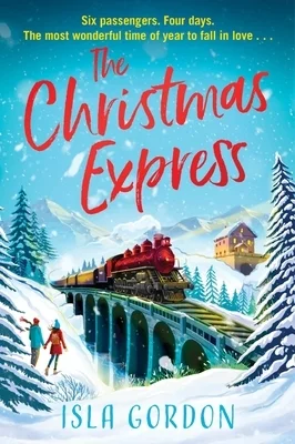 booksnthingswarehouse-31535683