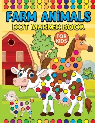 booksnthingswarehouse-31541588