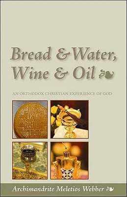 booksnthingswarehouse-31541654
