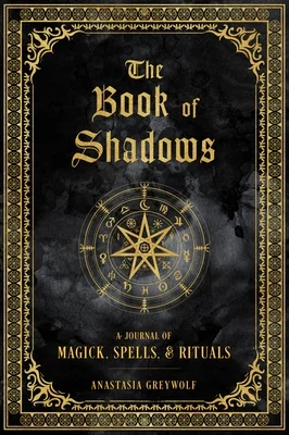 booksnthingswarehouse-31547503