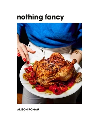 booksnthingswarehouse-31548304