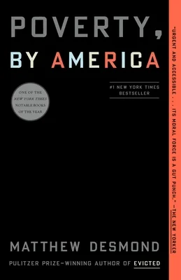 booksnthingswarehouse-31548630