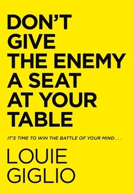 booksnthingswarehouse-31548694