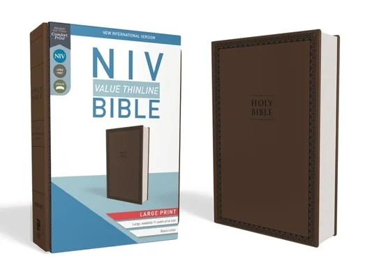 booksnthingswarehouse-31549185