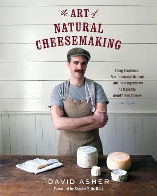 booksnthingswarehouse-31550870