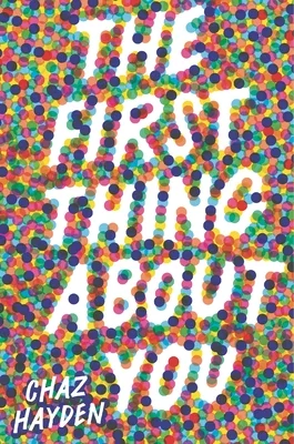 booksnthingswarehouse-31555752