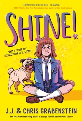 booksnthingswarehouse-31556703