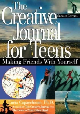 booksnthingswarehouse-31558576