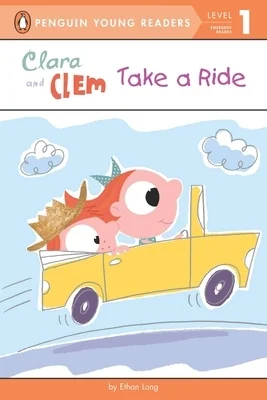 booksnthingswarehouse-31558656