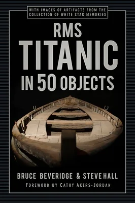 booksnthingswarehouse-31558991