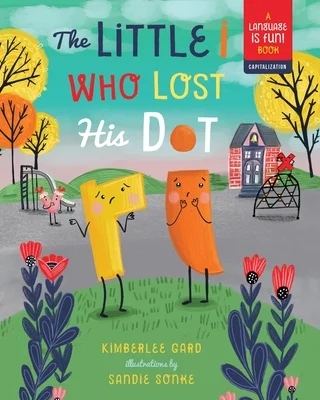 booksnthingswarehouse-31559905